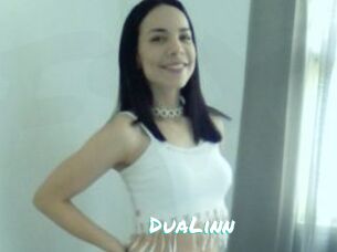 DuaLinn