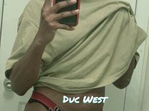 Duc_West