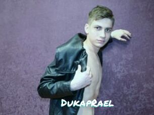 DukapRael