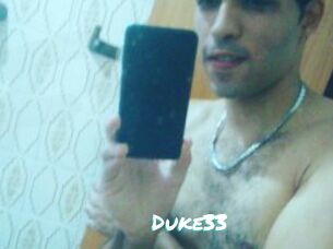 Duke33