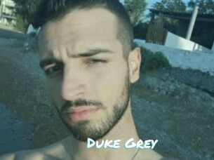 Duke_Grey