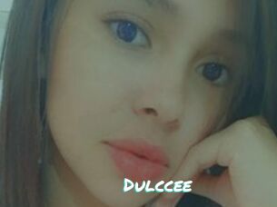 Dulccee
