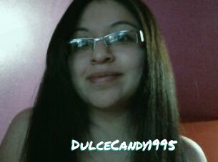 DulceCandy1995