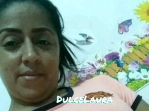 DulceLaura