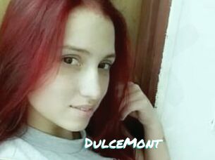 DulceMont