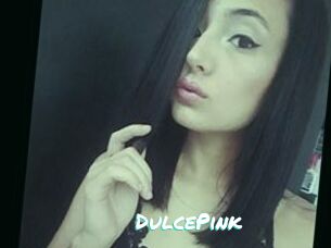 DulcePink