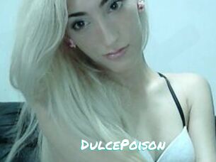 DulcePoison