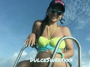 DulceSweetxxx