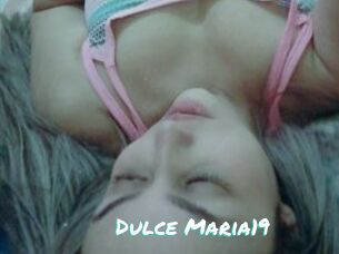 Dulce_Maria19
