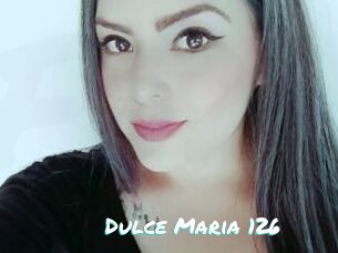 Dulce_Maria_126
