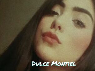 Dulce_Montiel