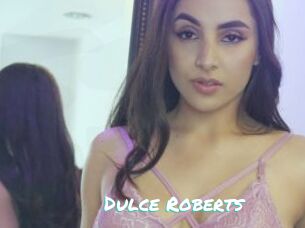 Dulce_Roberts