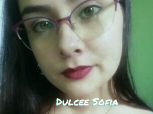 Dulcee_Sofia