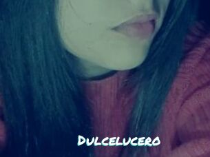 Dulcelucero