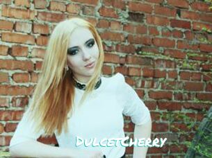 DulcetCherry