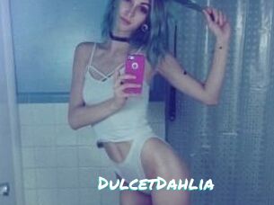 DulcetDahlia
