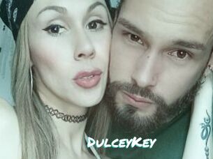 DulceyKey
