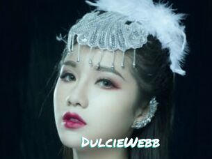 DulcieWebb