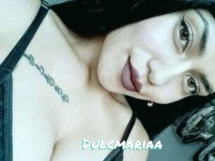 Dulcmariaa