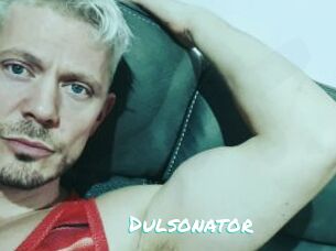 Dulsonator