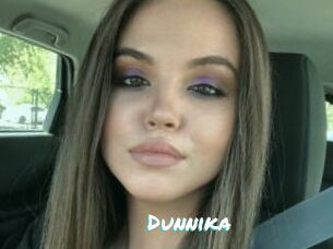 Dunnika