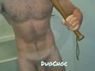 DuoChoc