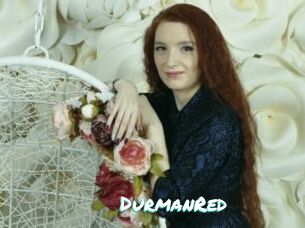 DurmanRed