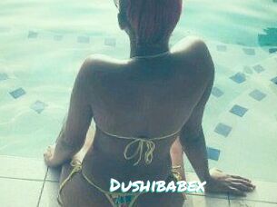 Dushibabex