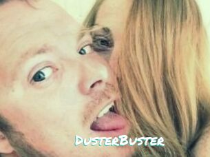 DusterBuster