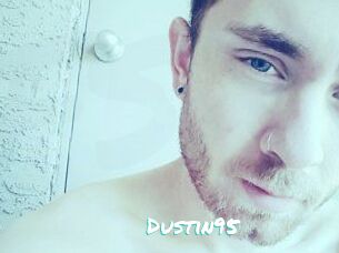 Dustin95