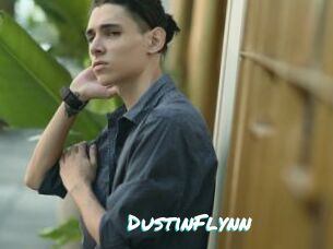 DustinFlynn