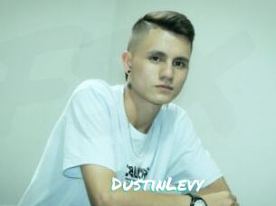 DustinLevy
