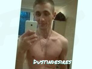 Dustindesires