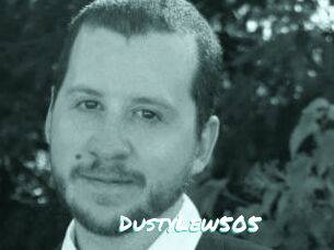 DustyLew505
