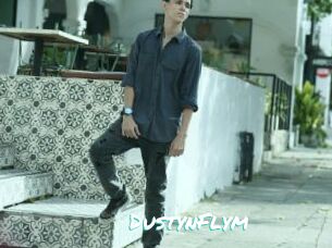 DustynFlym
