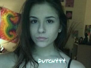 Dutch444