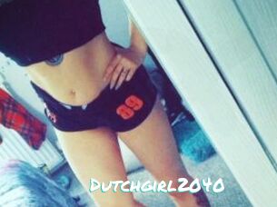 Dutchgirl2040