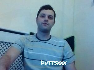 Duttsxxx