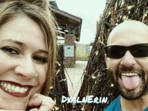 DyalnErin