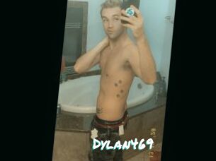 Dylan469