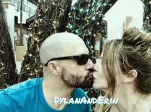 DylanAndErin