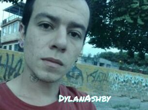 DylanAshby