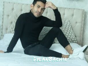 DylanBachir