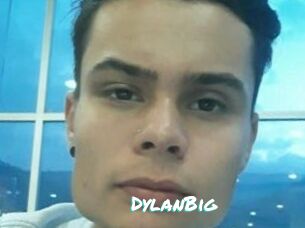 DylanBig