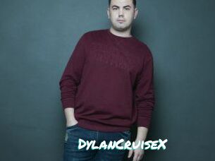 DylanCruiseX