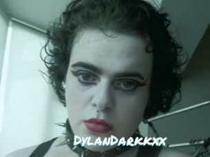 DylanDarkkxx