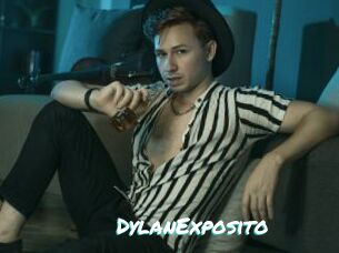 DylanExposito