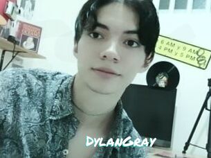 DylanGray