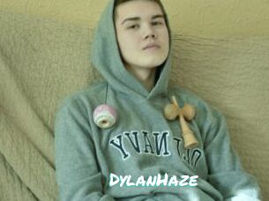 DylanHaze