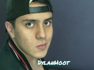 DylanHoot